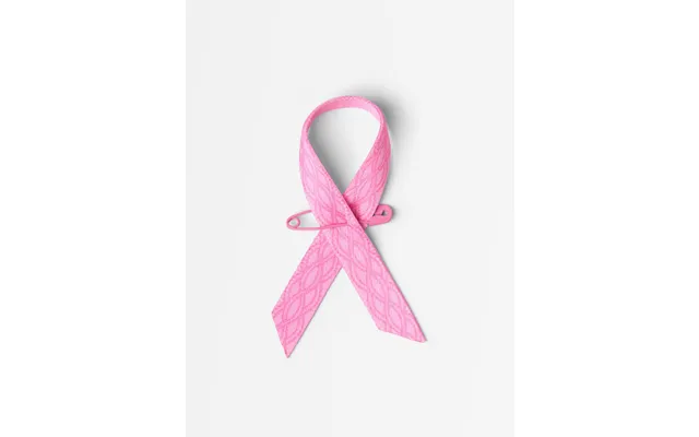 Lindex Pink Ribbon