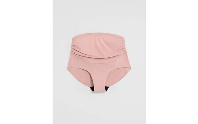 Maternity Underwear Medium Absorbency - High Waist