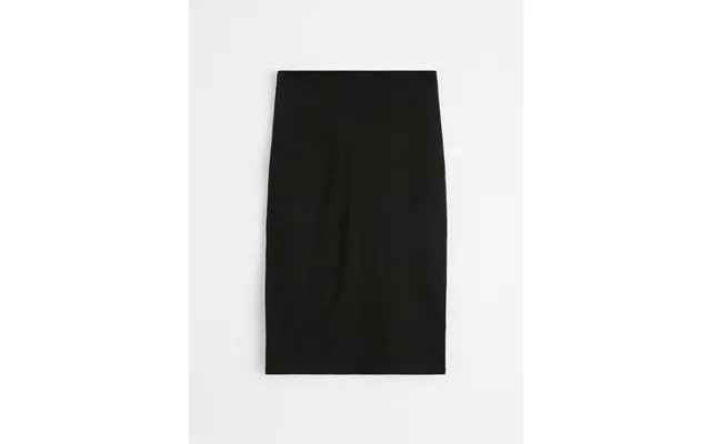 Mom Skirt