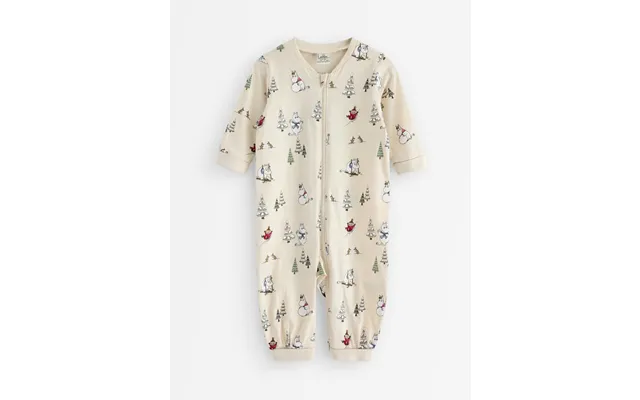 Moomin Pyjamas