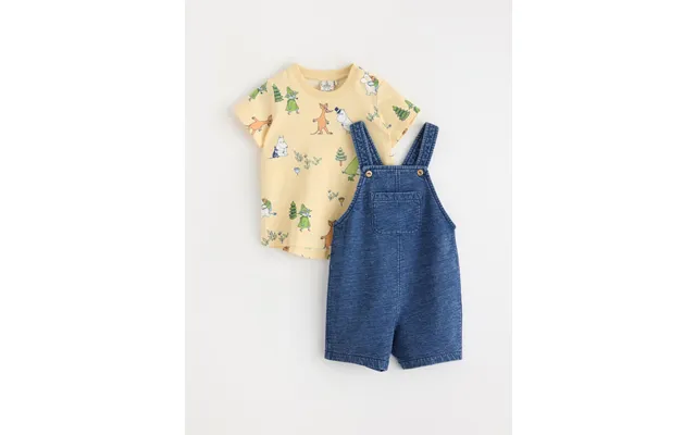 Moomin Set product image