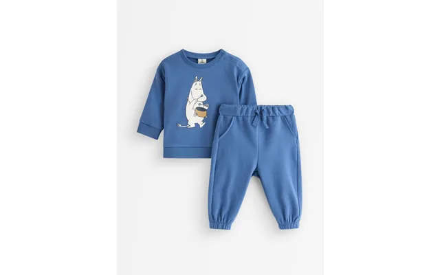 Moomin Set product image