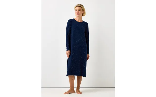 Nightdress