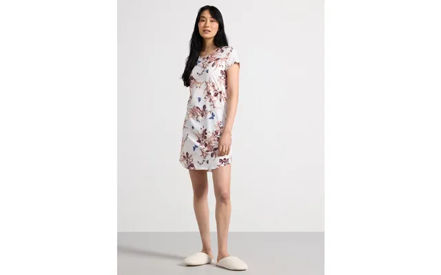 Nightdress