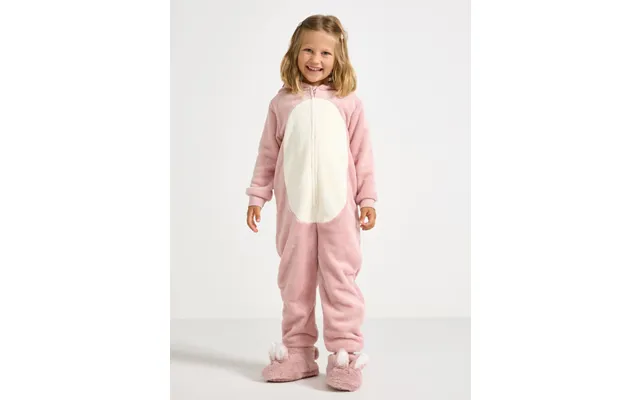 Onesie product image