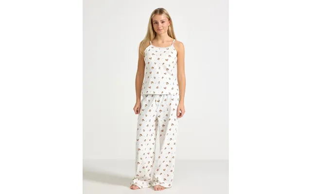 Pyjama Set