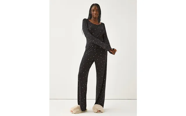 Pyjama Set