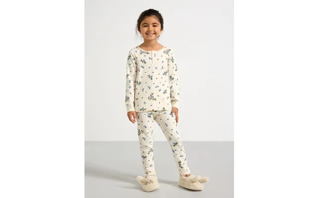 Pyjama Set product image