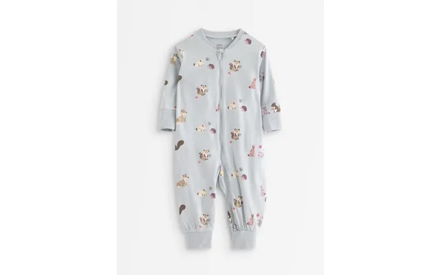 Pyjamas