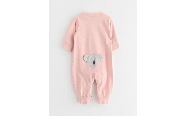 Pyjamas
