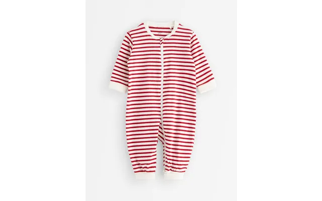 Pyjamas