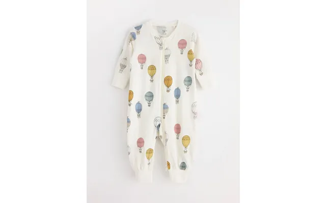 Pyjamas