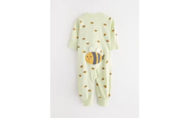 Pyjamas
