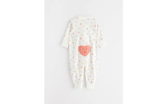 Pyjamas