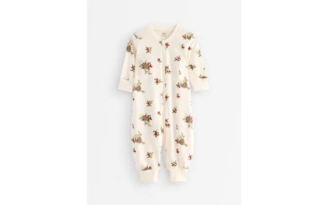Pyjamas