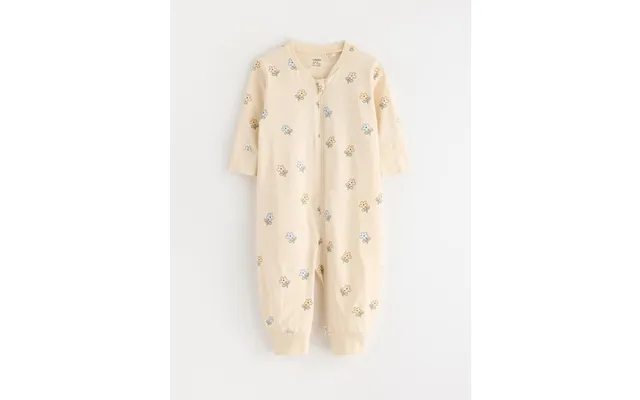 Pyjamas