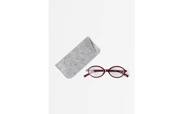 Reading Glasses