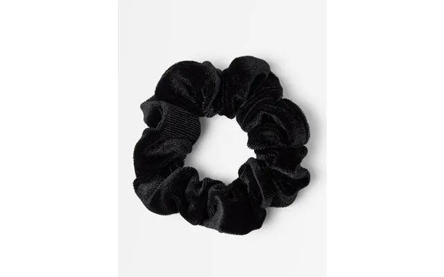 Scrunchie