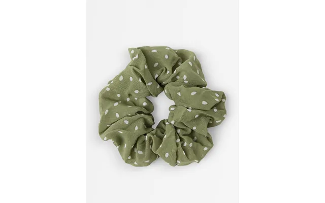 Scrunchie