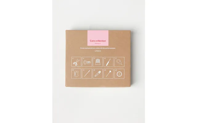 Sewing Kit