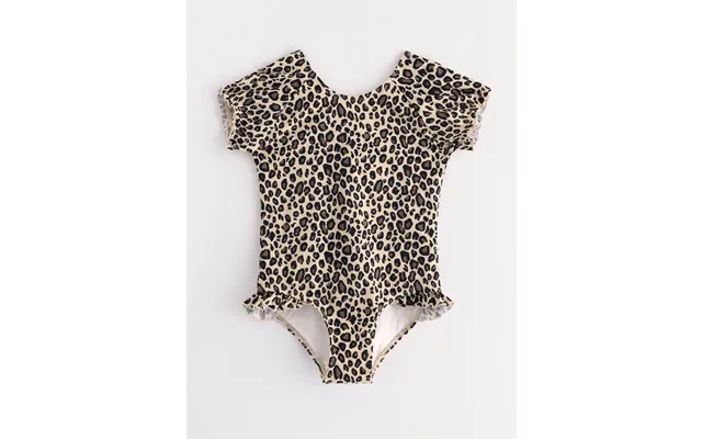 Singoalla Swimsuit