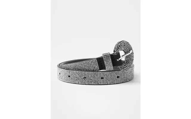 Sparkling Belt