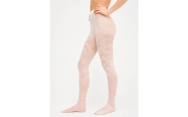 Tights 30 Denier