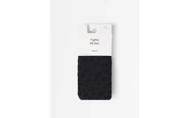 Tights 40 Denier