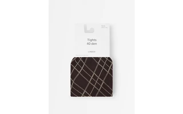 Tights 40 Denier