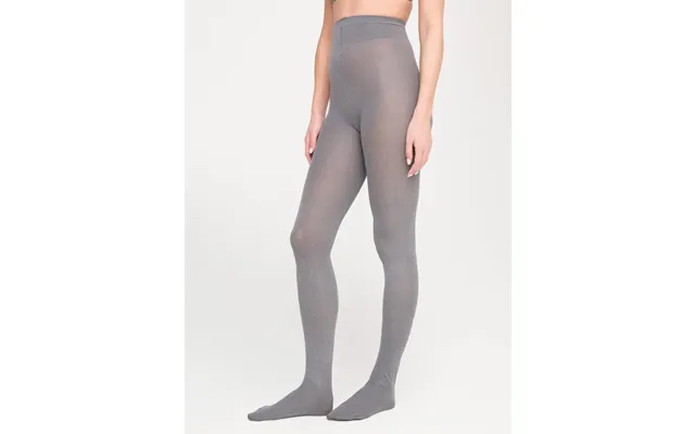 Tights 70 Denier