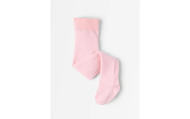 Tights In Merino Wool Blend