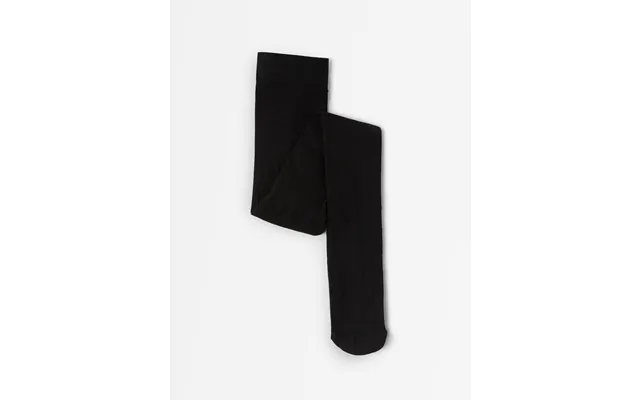 Tights With Bows 40 Denier