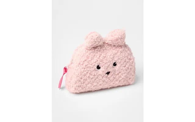Toiletry Bag With Ears product image