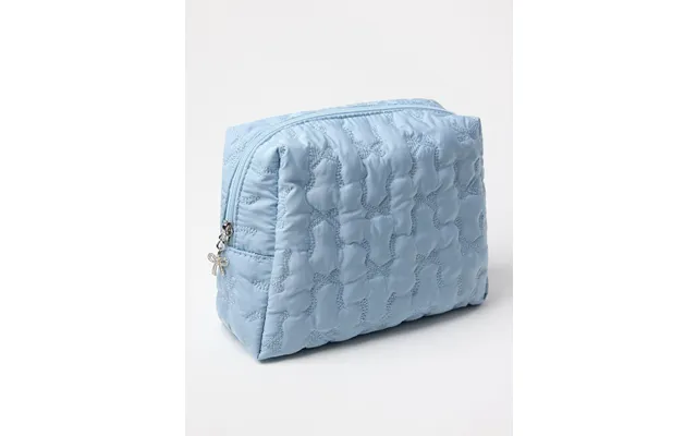Toiletry Bag With Embroidery product image
