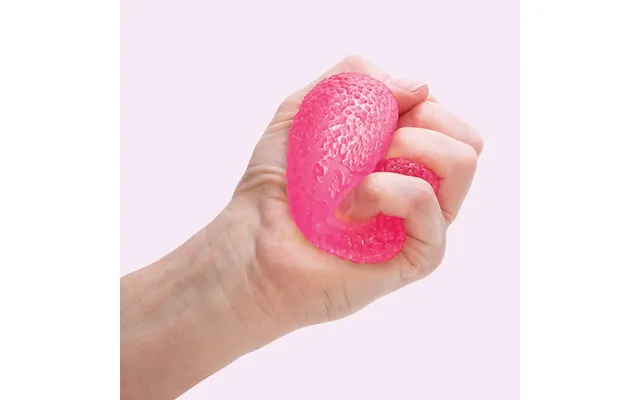 Needoh Gumdrop Fidget Toy product image