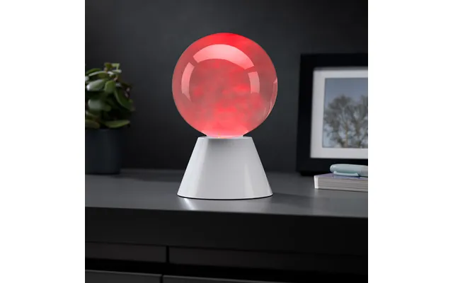 Red5 Spinning Nebula Light product image