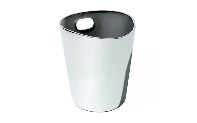 Alessi Bolly Wine Cooler 3.6 L