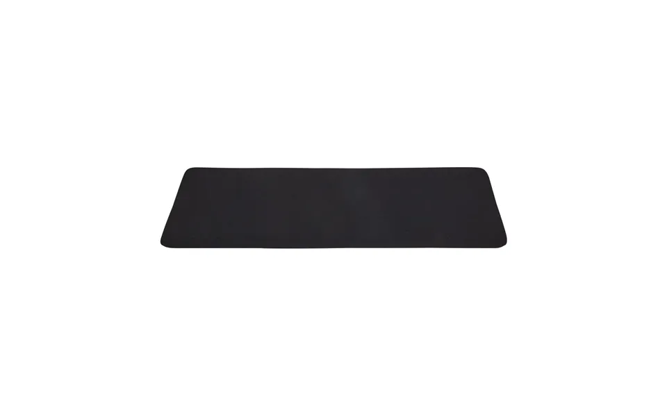Aytm Curva Seat Cushion For Bench 32x95.5 Cm Anthracite