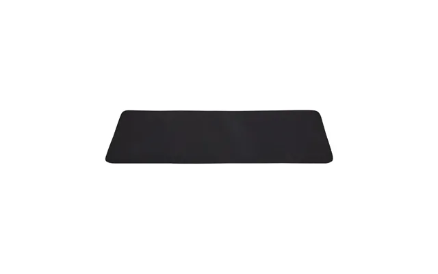 Aytm Curva Seat Cushion For Bench 32x95.5 Cm Anthracite