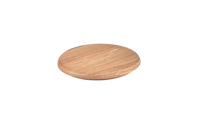 Bitz Bitz Lid 14 Cm Oak
