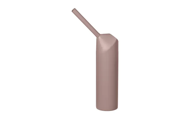 Blomus Colibri Watering Can 1 L Bark