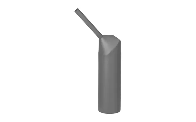Blomus Colibri Watering Can 1 L Steel Gray