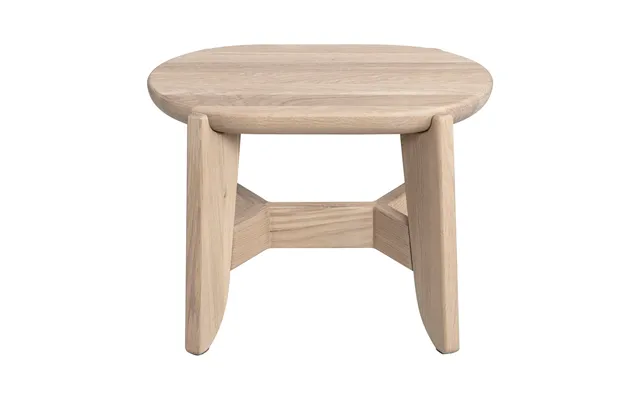 Blomus Eli Step 30 Cm Oak