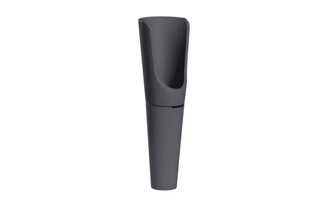Blomus Ilo Decanting Prop 10 Cm Magnet