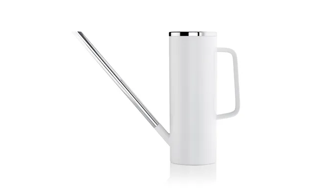 Blomus Limbo Pot 1.5 L White