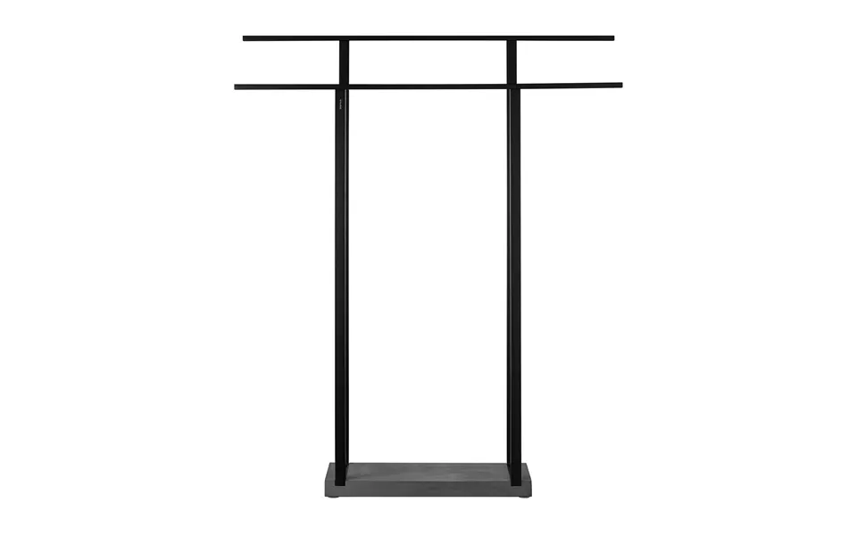 Blomus Menoto Towel Stand 75x90 Cm