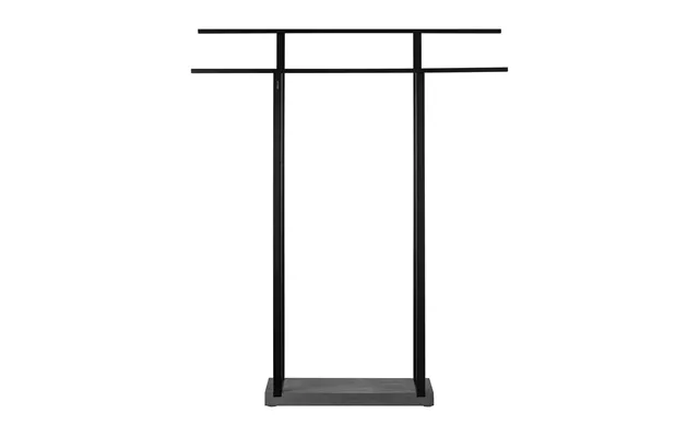 Blomus Menoto Towel Stand 75x90 Cm