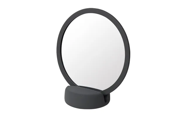 Blomus Sono Vanity Table Mirror Ø17 Cm Magnet