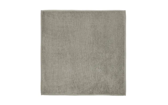 Blomus Tuyo Bath Mat Satellite - 60x60 Cm