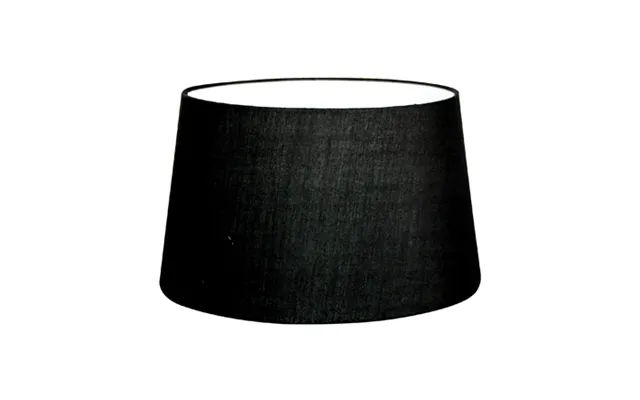 By Rydéns Dots Screen Ø33 Cm Black